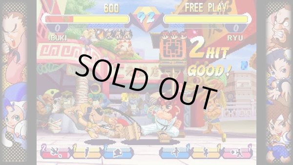 画像3: ファイティング　レジェンズ　パック【新品】 (3)