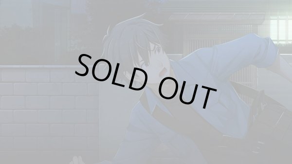 画像10: Switch　ファミコン探偵倶楽部 消えた後継者・うしろに立つ少女 COLLECTOR'S EDITION 【新品】 (10)