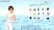 画像6: Switch　Fit Boxing 2 -リズム&エクササイズ- 【新品】 (6)