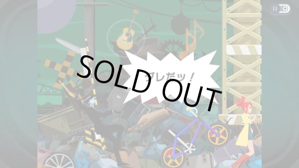 画像4: ゴースト トリック 謎解きキット トリツキBOX 【新品】 (4)