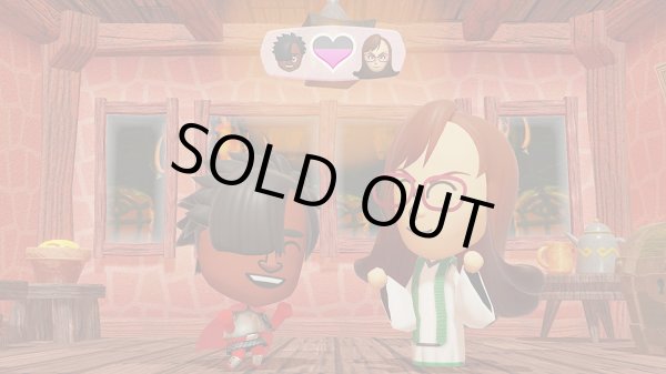 画像10: Switch　ミートピア  【新品】 (10)