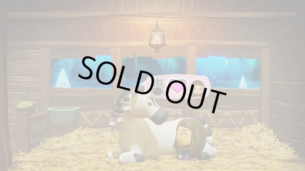 画像12: Switch　ミートピア  【新品】 (12)