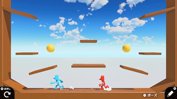 画像12: ナビつき! つくってわかる はじめてゲームプログラミング【新品】 (12)