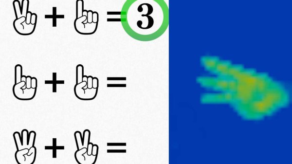 画像7: Switch　東北大学加齢医学研究所 川島隆太教授監修 脳を鍛える大人のNintendo Switchトレーニング(タッチペン付き)【新品】 (7)