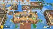 画像2: Switch　Overcooked! (R)- オーバークック 王国のフルコース  【新品】 (2)