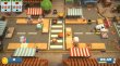 画像5: Switch　Overcooked! (R)- オーバークック 王国のフルコース  【新品】 (5)