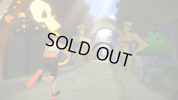 画像4: Switch　リングフィット アドベンチャー【新品】 (4)