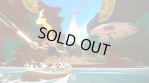 画像5: Switch　リングフィット アドベンチャー【新品】 (5)