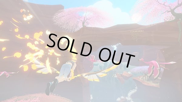 画像6: Switch　リングフィット アドベンチャー【新品】 (6)