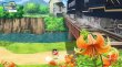 画像4: Switch　「クレヨンしんちゃん『オラと博士の夏休み』~おわらない七日間の旅~」プレミアムボックス【新品】 (4)