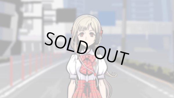 画像7: すばらしきこのせかい -Final Remix-【新品】 (7)