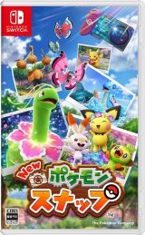 ポケモン関連商品 - AT FIELD