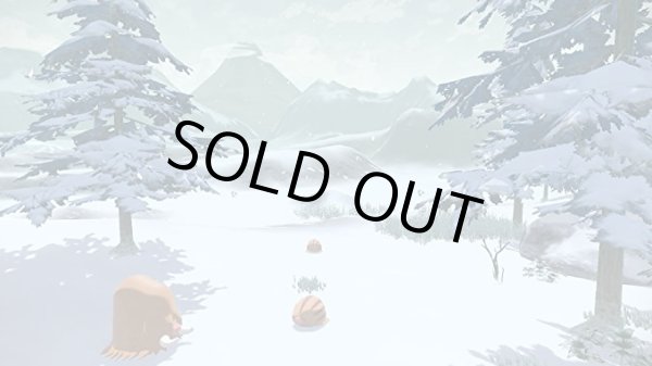 画像3: Switch　Pokemon LEGENDS アルセウス -Switch (【早期購入特典】プロモカード「アルセウスV」 ×1 同梱)【新品】 (3)