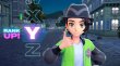画像2: Pokémon LEGENDS Z-A (2)