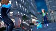 画像3: Pokémon LEGENDS Z-A (3)