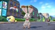 画像5: Pokémon LEGENDS Z-A (5)