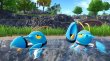 画像7: Pokémon LEGENDS Z-A (7)
