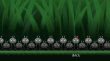 画像7: リズム天国 ミラクルスターズ【新品】 (7)