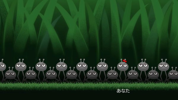 画像7: リズム天国 ミラクルスターズ【新品】 (7)