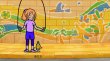 画像8: リズム天国 ミラクルスターズ【新品】 (8)