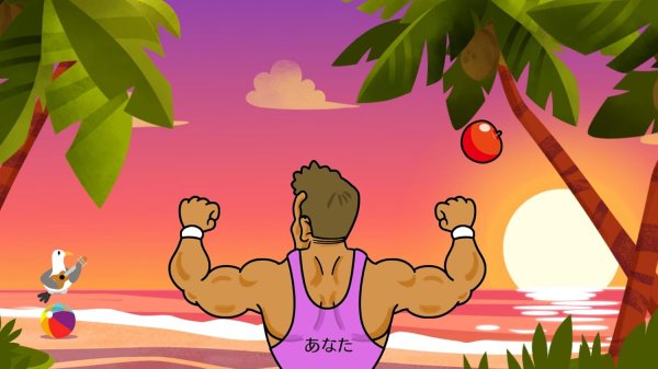 画像9: リズム天国 ミラクルスターズ【新品】 (9)