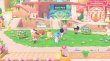 画像3: サンリオ パーティランド -Switch【新品】 (3)