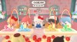 画像4: サンリオ パーティランド -Switch【新品】 (4)