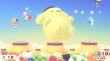 画像5: サンリオ パーティランド -Switch【新品】 (5)