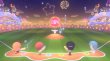 画像7: サンリオ パーティランド -Switch【新品】 (7)