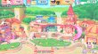 画像9: サンリオ パーティランド -Switch【新品】 (9)