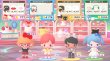 画像10: サンリオ パーティランド -Switch【新品】 (10)