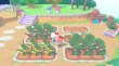 画像13: サンリオ パーティランド -Switch【新品】 (13)