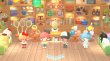 画像14: サンリオ パーティランド -Switch【新品】 (14)