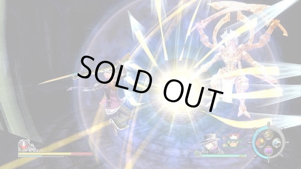 画像2: Switch　 Switch　イースVIII -Lacrimosa of DANA- 【新品】 (2)