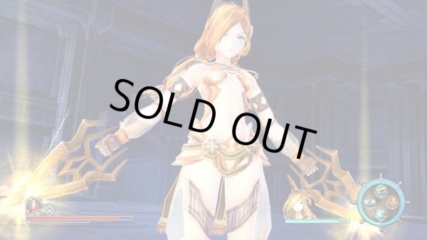 画像3: Switch　 Switch　イースVIII -Lacrimosa of DANA- 【新品】 (3)