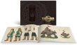 画像2: ゼルダの伝説 ティアーズ オブ ザ キングダム Collector's Edition【新品】 (2)