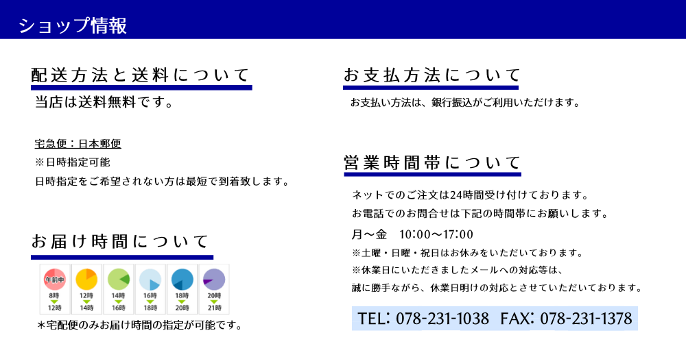 エーティーフィールド ショップ情報