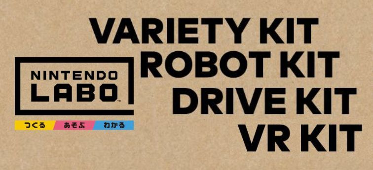 nintendo_labo