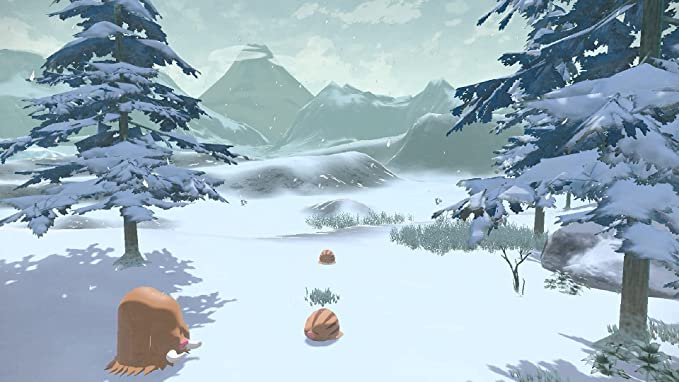 Pokemon LEGENDS アルセウス Switch カード Switch Pokemon LEGENDS アルセウス -Switch (【早期購入特典】プロモ