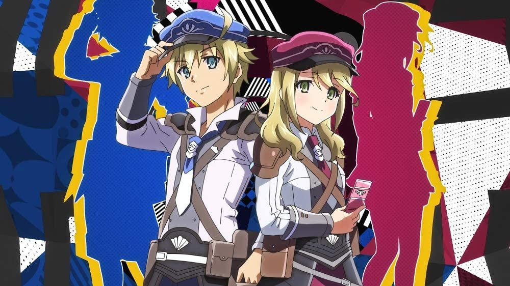 ルーンファクトリー3スペシャル&ルーンファクトリー5 プレミアムボックス マーベラス ルーンファクトリー5 プレミアムボックス [限定版