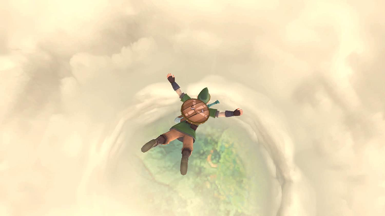 swithソフト3点　ゼルダBOTW +スカイウォード＋FE風花雪月 swithソフト3点 ゼルダBOTW +スカイウォード＋FE風花雪月