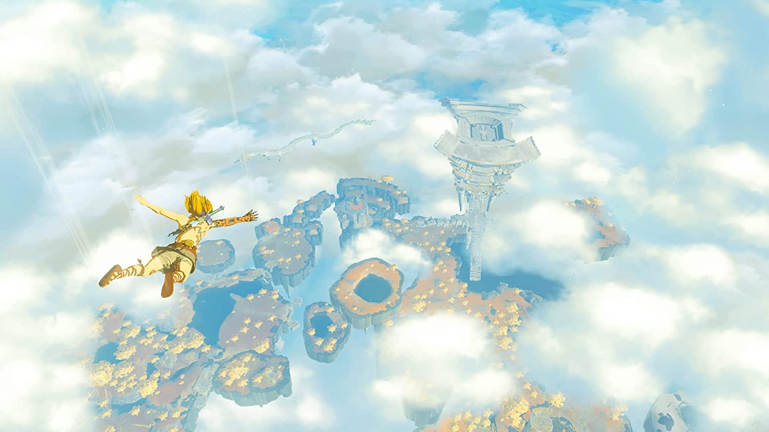 Amazon.co.jp: ゼルダの伝説 ティアーズ オブ ザ キングダム