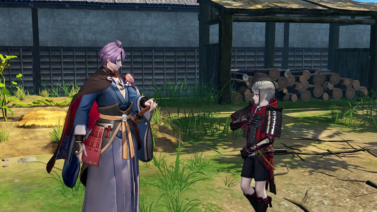 刀剣乱舞無双スペシャルコレクションボックス【新品】 - AT FIELD